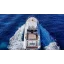 Used Yacht 72