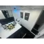 Used Yacht 72
