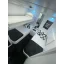 Used Yacht 72