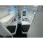 Used Yacht 72