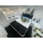 Used Yacht 72