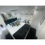 Used Yacht 72