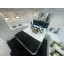 Used Yacht 72