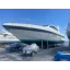 Used Yacht 72