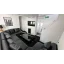 Used Yacht 72