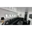 Used Yacht 72
