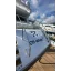 Used Yacht 72