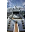 Used Yacht 72