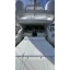 Used Yacht 72