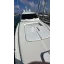 Used Yacht 72