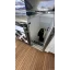 Used Yacht 72