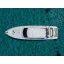 Used Yacht 72