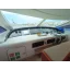 Used Yacht 72
