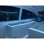 Used Yacht 72