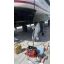 Used Yacht 72