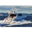 Yacht d'occasion 72