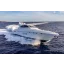 Yacht d'occasion 72