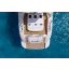 Yacht d'occasion 72