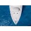 Yacht d'occasion 72