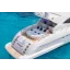 Yacht d'occasion 72