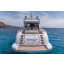 Yacht d'occasion 72