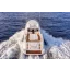 Yacht d'occasion 72