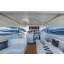 Yacht d'occasion 72