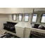 Yacht d'occasion 72