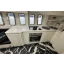 Yacht d'occasion 72