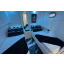 Yacht d'occasion 72