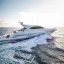 Yacht d'occasion 72
