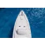 Yacht d'occasion 72