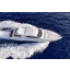 Yacht d'occasion 72