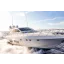 Yacht d'occasion 72