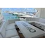 Yacht d'occasion 72
