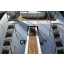 Yacht d'occasion 72