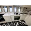 Yacht d'occasion 72