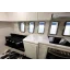 Yacht d'occasion 72