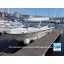 Used Yacht 725 Timonier -Outboard