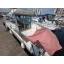 Used Yacht 725 Timonier -Outboard
