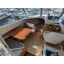 Used Yacht 725 Timonier -Outboard