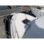 Used Yacht 725 Timonier -Outboard