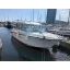Used Yacht 725 Timonier -Outboard
