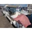 Used Yacht 725 Timonier -Outboard
