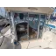 Used Yacht 725 Timonier -Outboard