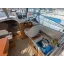 Used Yacht 725 Timonier -Outboard