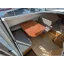 Used Yacht 725 Timonier -Outboard