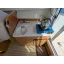 Used Yacht 725 Timonier -Outboard