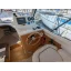 Used Yacht 725 Timonier -Outboard