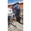 Used Yacht 725 Timonier -Outboard